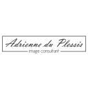 Adrienne Du Plessis - Image Consultant logo
